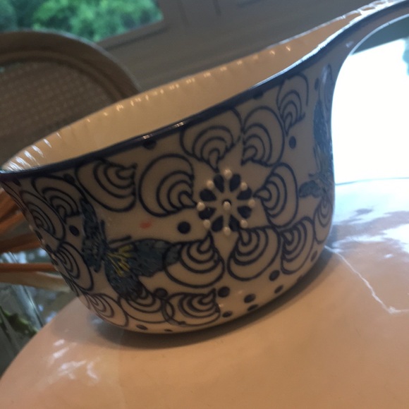 Dutch Wax measuring cups, EUC - Picture 5 of 6